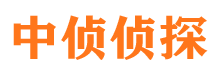 福山市婚外情调查